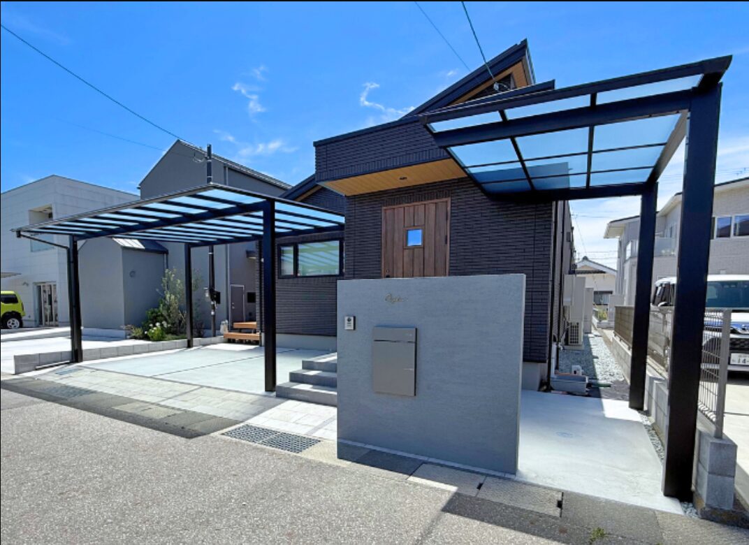 株式会社エクスワークスの情報まとめ