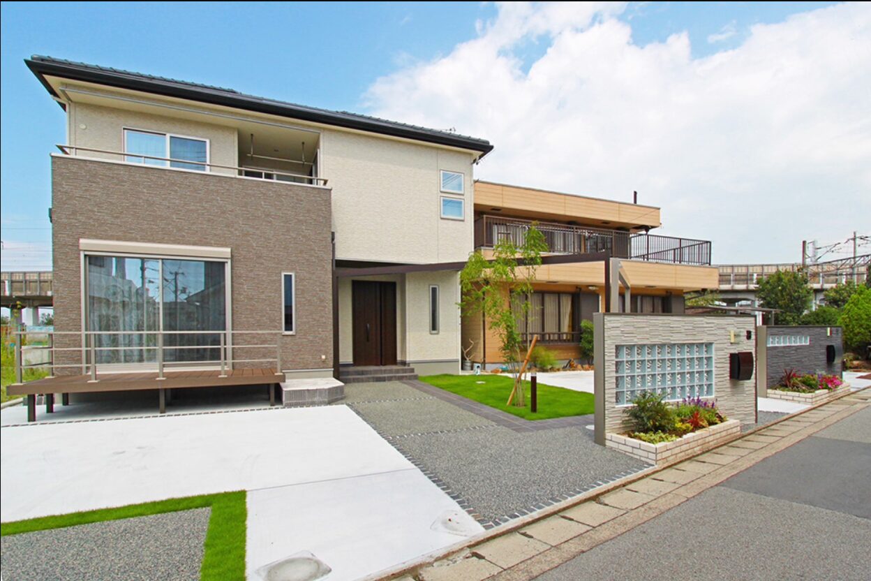 スマイルガーデンディーズの情報まとめ