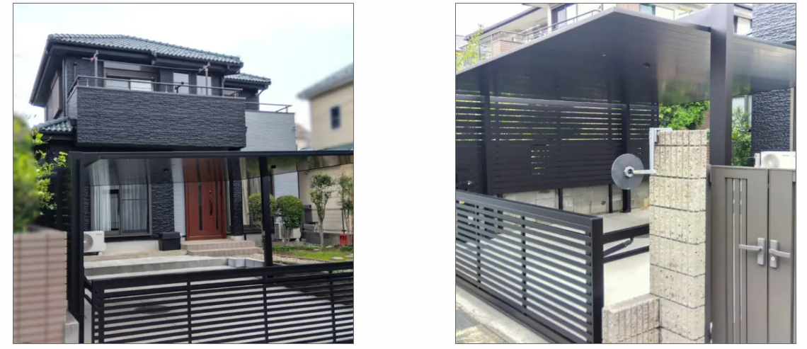 リフォーム創研 八王子ショールームの情報まとめ