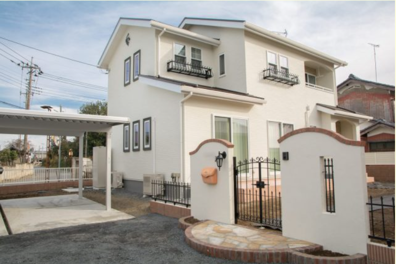 箱福屋の情報まとめ