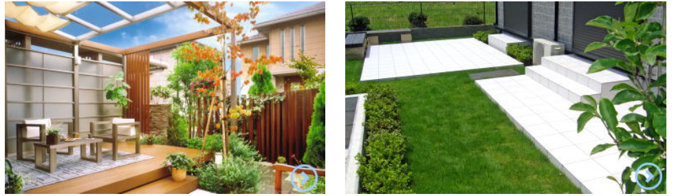 いしざきエクステリア工房の情報まとめ