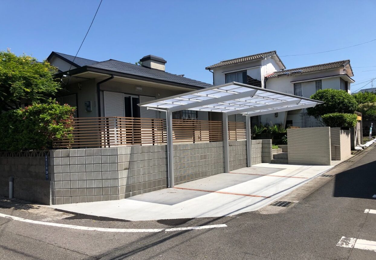 ガーデンスタジオ滝の神の情報まとめ