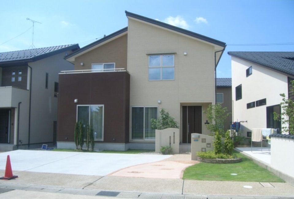 パステルガーデンの情報まとめ