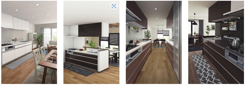 水回り4点セットニトリの実情と費用を解説！他社比較と成功のポイントも