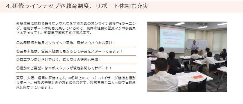 プロタイムズメリット3