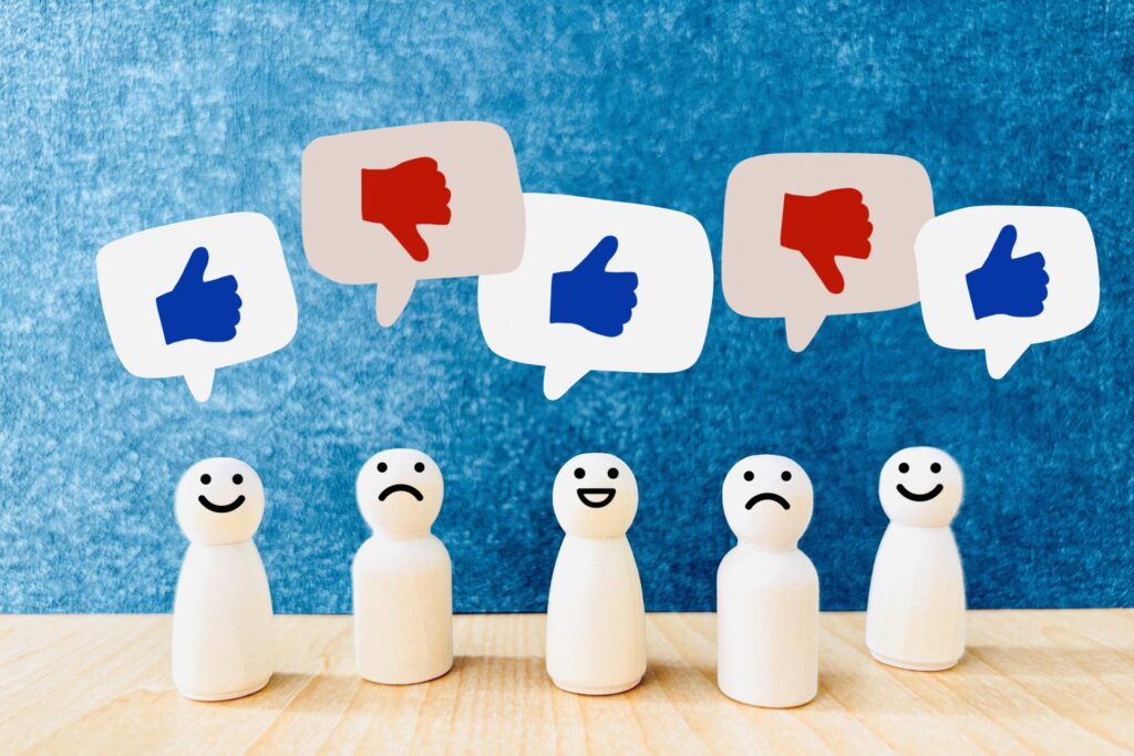 リモデルエステートがおすすめな人・おすすめできない人