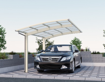 ホームセンターのカーポートはなぜ安い？理由や注意点をわかりやすく解説