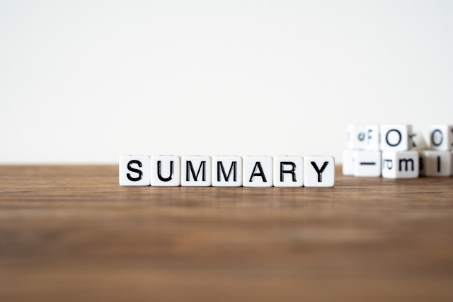 浴室ドア交換ホームセンター