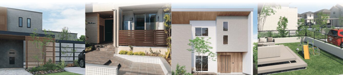 Dプラザ 青梅店の情報まとめ