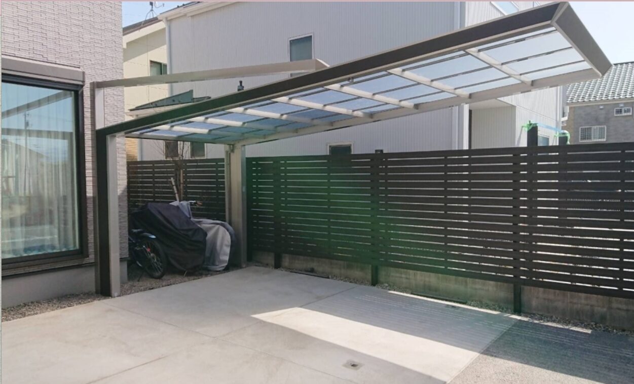 山﨑造園土木の情報まとめ