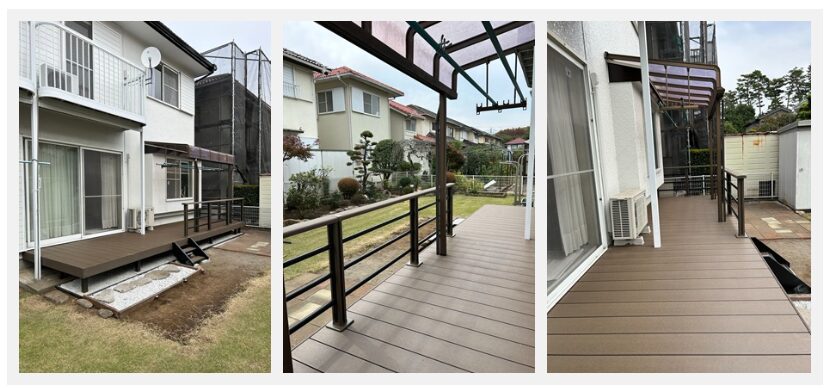 株式会社あすなろ工舎の情報まとめ