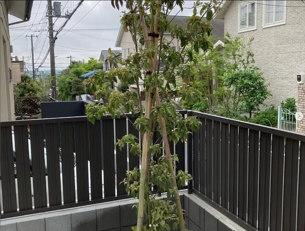 さとう造園の情報まとめ