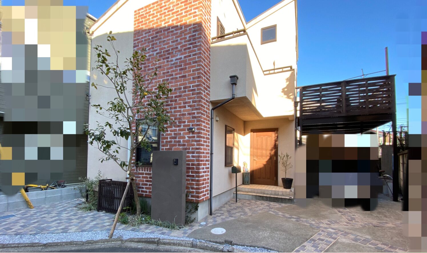 LIXILリフォームショップ 田村工務店の情報まとめ