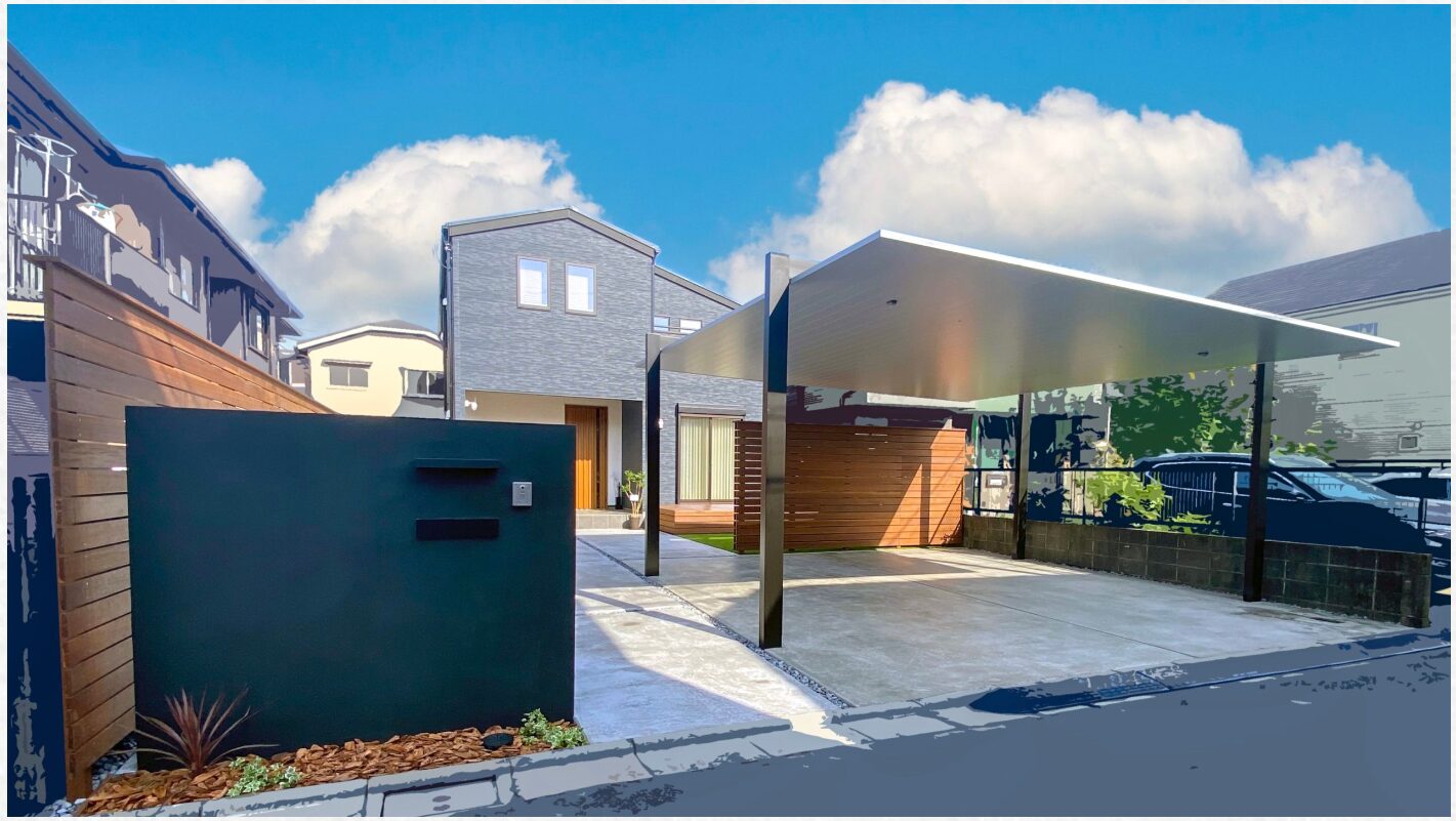 空間工房の情報まとめ