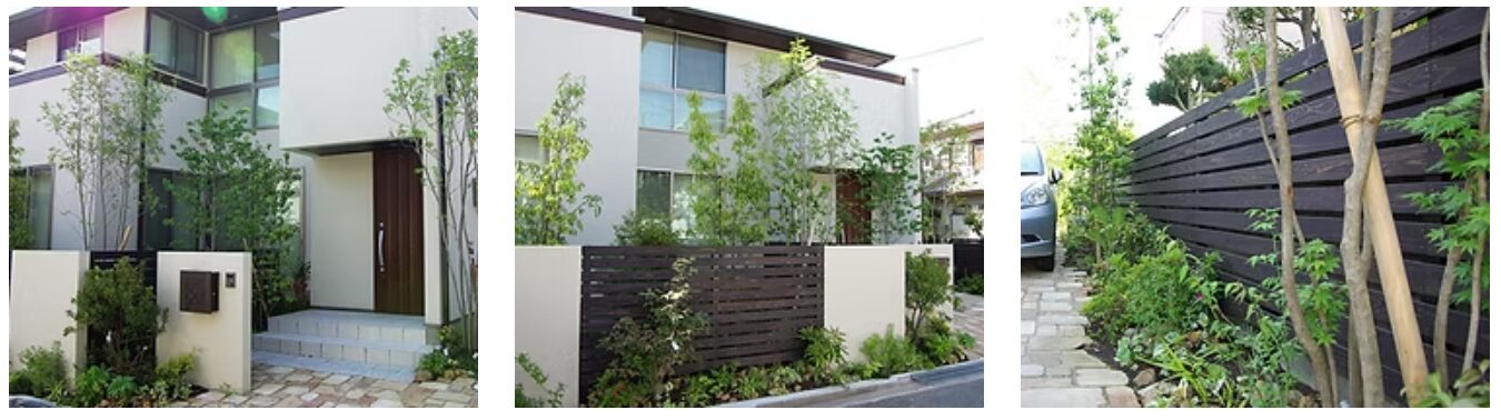 オフィスAZUMAYAの情報まとめ