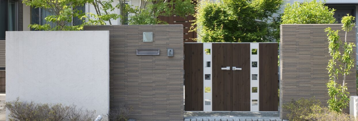 株式会社 後藤緑化の情報まとめ