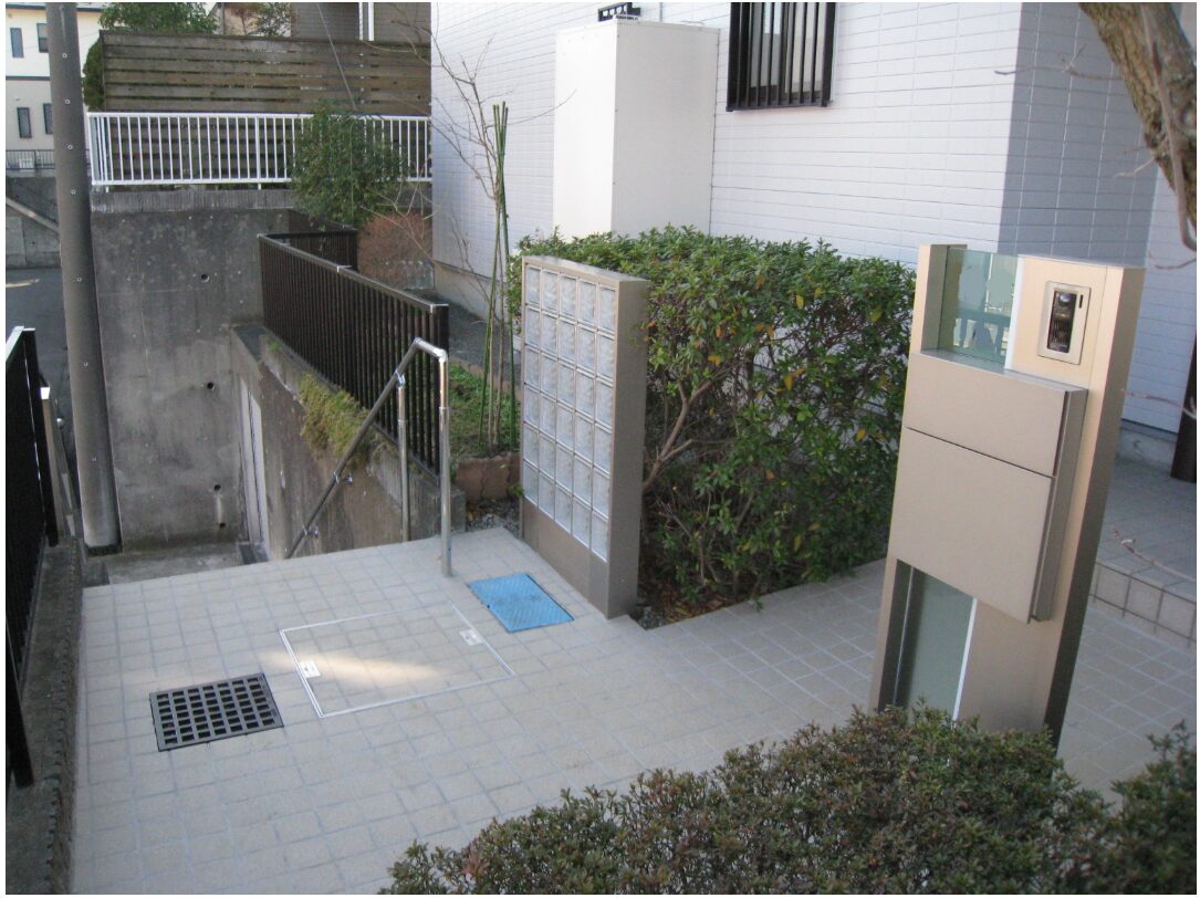 LIXILリフォームショップ ライファ多摩の情報まとめ