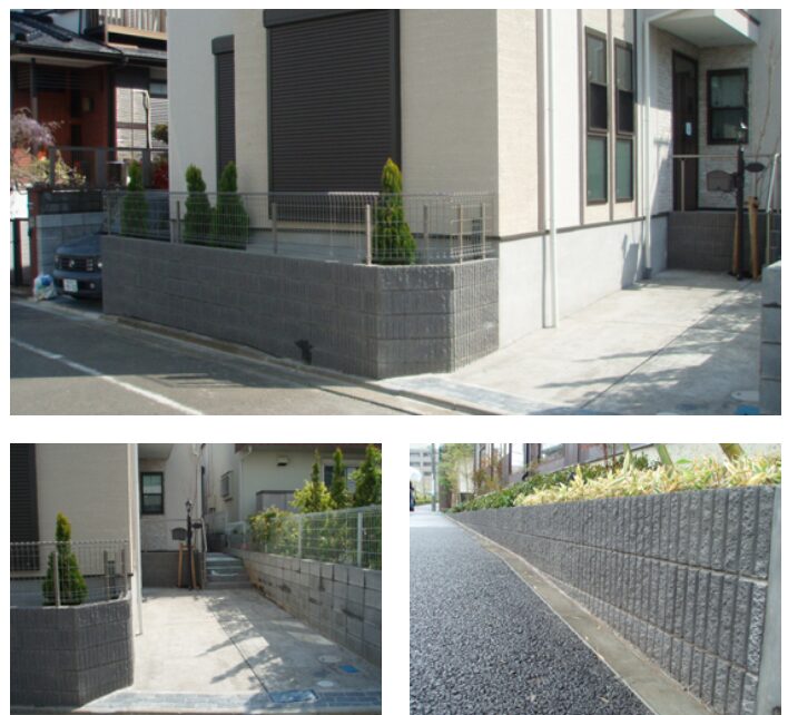 シビルマテックス株式会社の情報まとめ