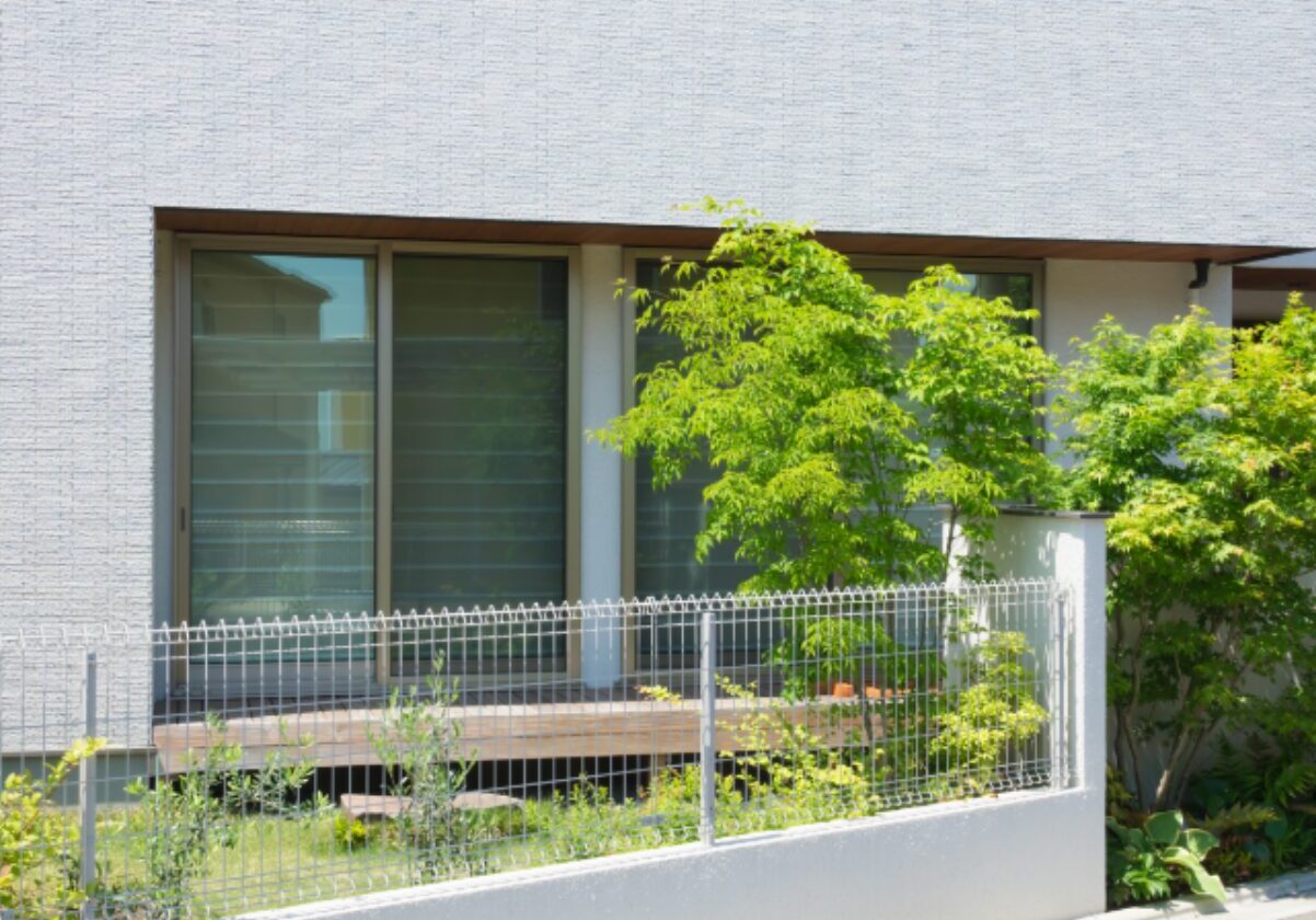 有限会社 聖樹園の情報まとめ