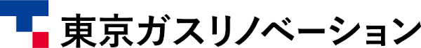 東京ガスリノベーション