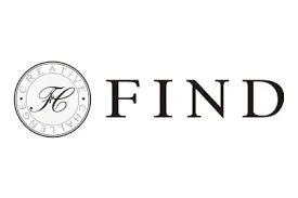 FIND