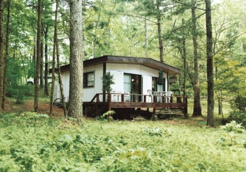 積水ハウス　建て替え費用