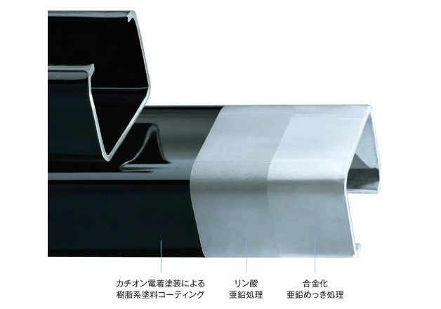 積水ハウス　建て替え費用