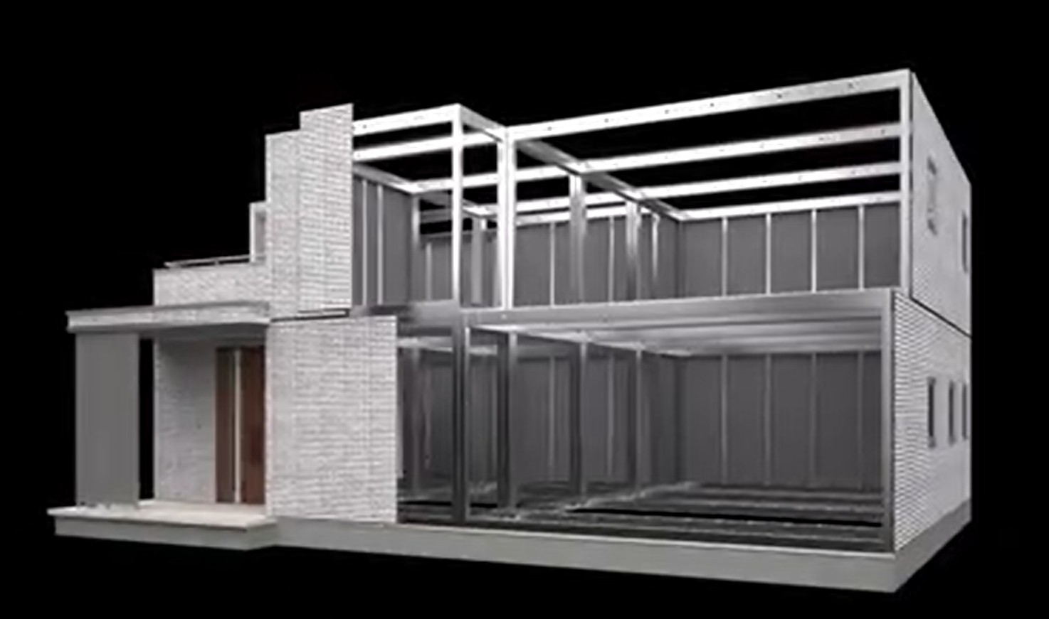 セキスイハイム 建て替え費用