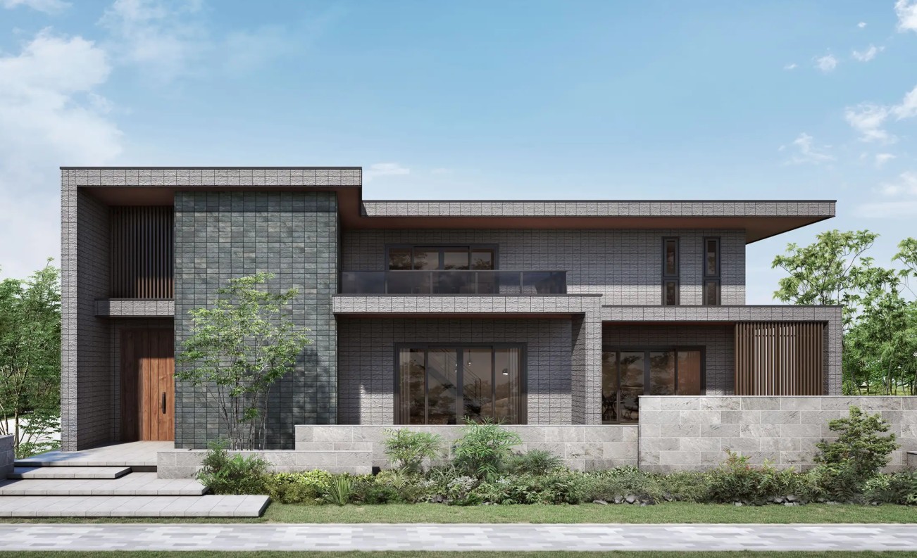 セキスイハイム 建て替え費用