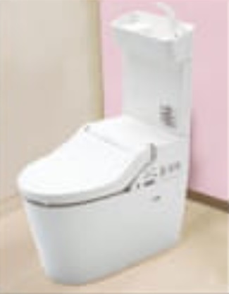 ヤマダ電機のトイレリフォームは安い？工事費・内装込みの費用を徹底解説