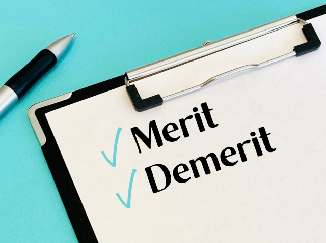 ヤマダ電機リフォームの外壁塗装のメリット・デメリット