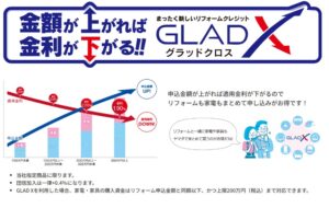 ヤマダ電機のビルトインガスコンロの工事費を徹底解説！他社との比較も