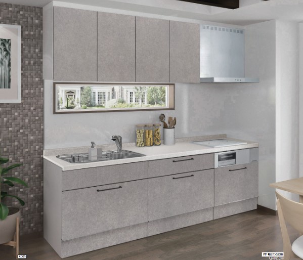 水回り5点セット